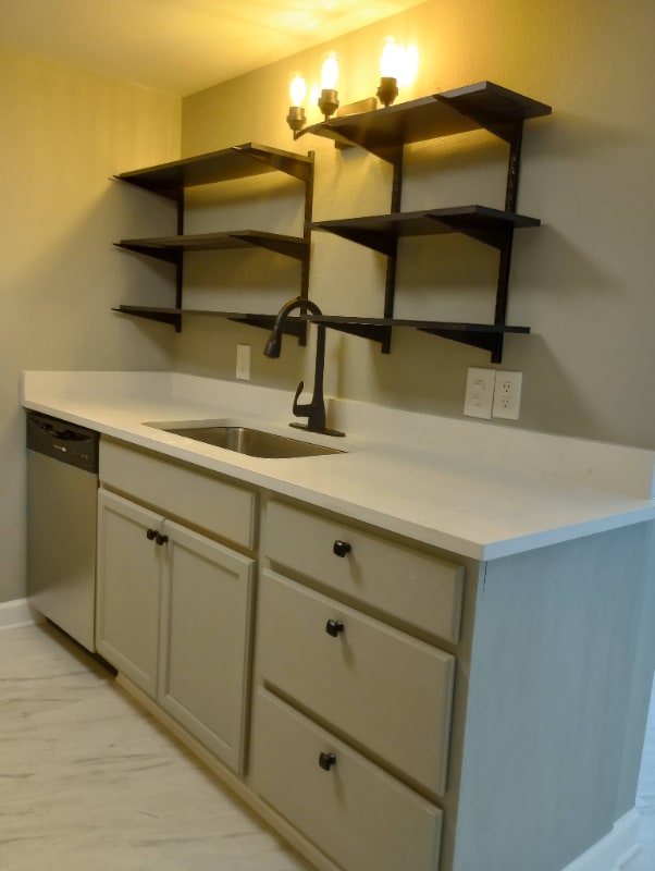 Photo - 905 12th St Apartment Unit 4