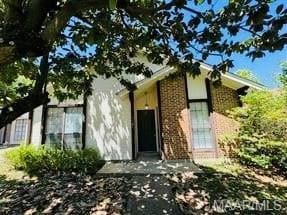 Building Photo - 4109 Denton Dr