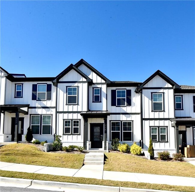 Photo - 224 Banner Rd