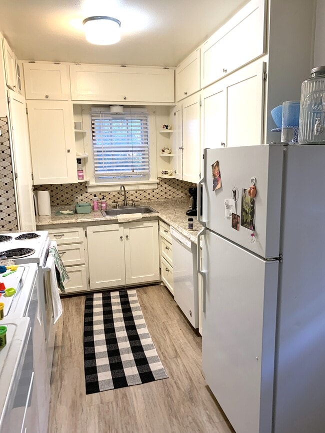 Photo - 2604 23rd St