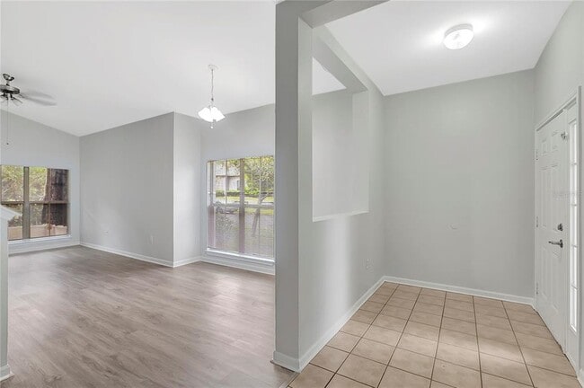 Photo - 8205 Downpatrick Ct