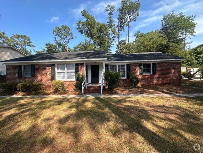 Building Photo - 2 Bedroom Duplex Rental