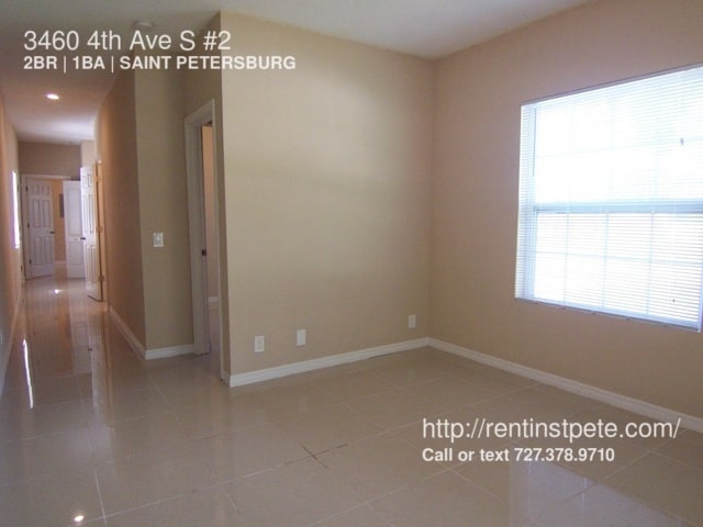 Photo - 3460 4th Ave S Unit 2