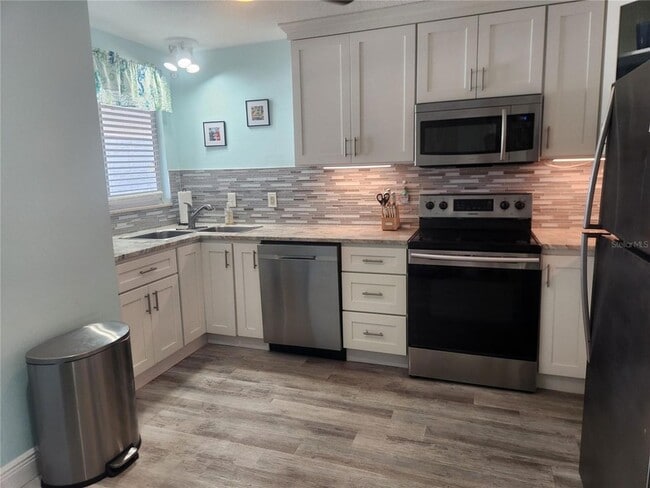 Photo - 1008 Apollo Beach Blvd Unidad 204