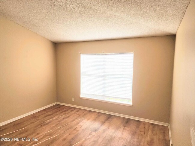 Photo - 11479 Kimberly Forest Dr