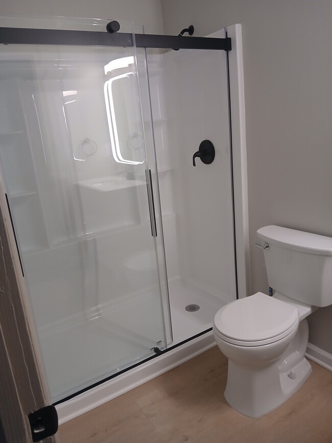 Photo - 167 Briarwood Dr Unit 167 Briarwood Dr