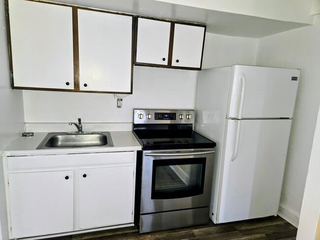 Photo - 6107 Old Bethlehem Pike