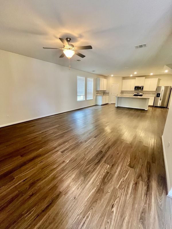 Photo - 106 Buckthorn Dr