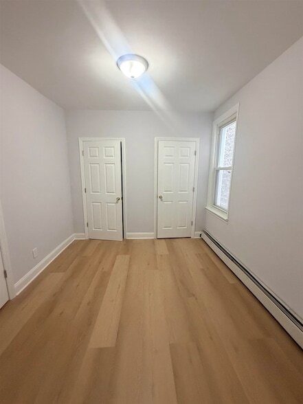 Photo - 739 Broadway Unit 2