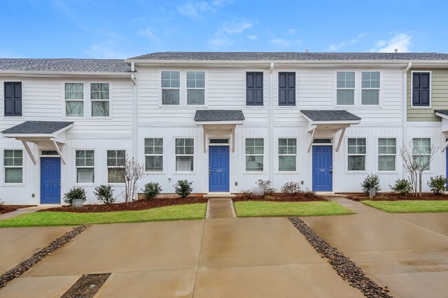 Building Photo - 140 Vly Crk Dr Rental