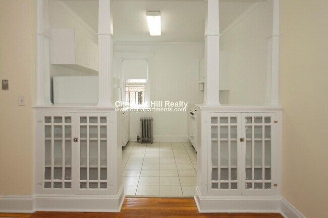 Photo - 17 Wendell St Unidad 9