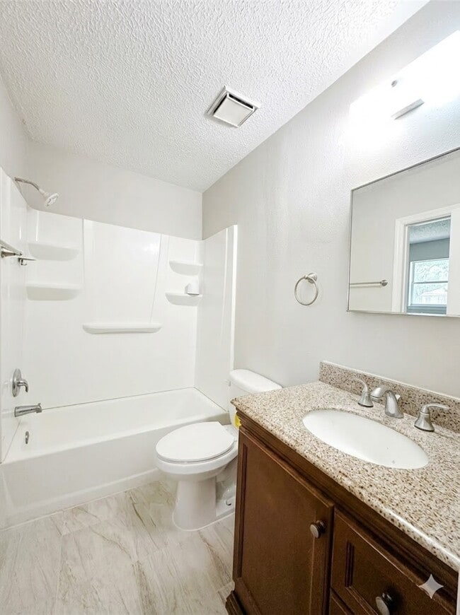 Photo - 9302 Golden Sunshine Dr