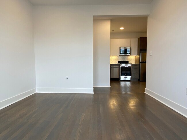 Photo - 11 Peterborough St Unit 22