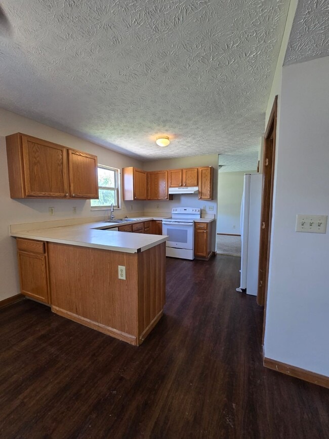 Photo - 4146 Demorest Cove Ct