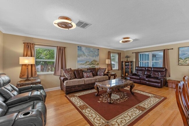 Photo - 2622 Hibiscus Ct