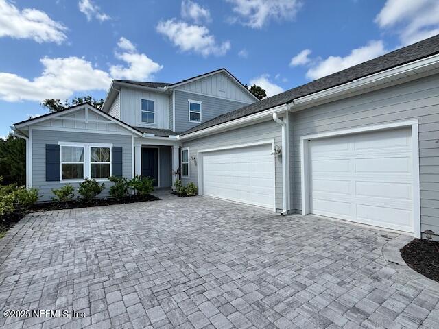 Photo - 676 Natureland Cir