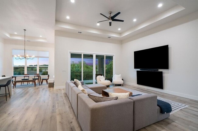 Photo - 20704 Leaning Oak Dr