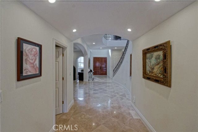 Photo - 1717 Curtis Ave