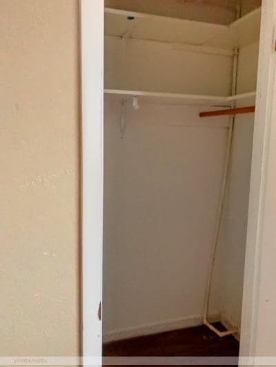 Photo - 2817 Katherine St