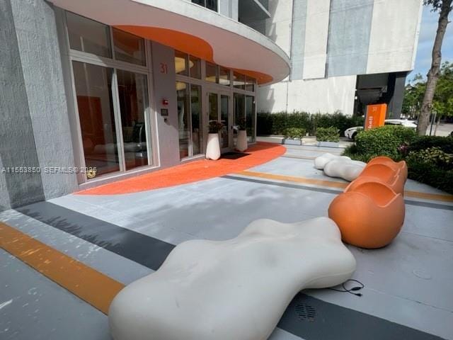 Photo - 31 SE 6th St Unidad 1606