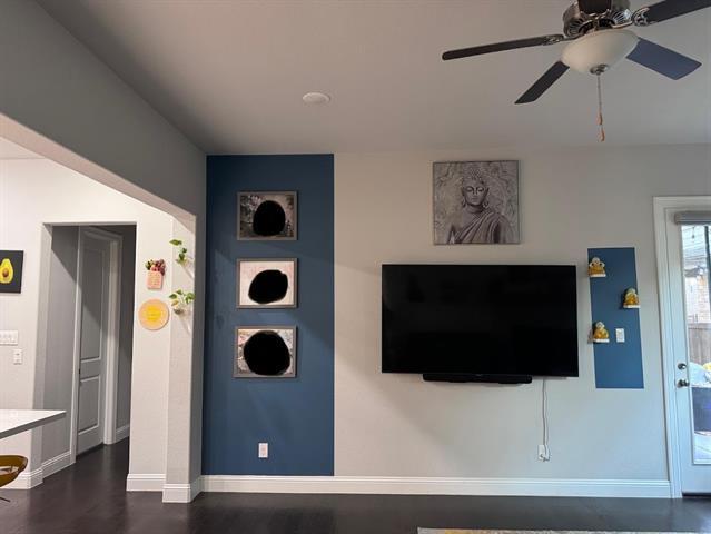 Photo - 3567 Sevilla Dr