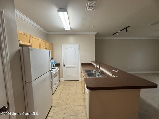 Photo - 6451 Borasco Dr