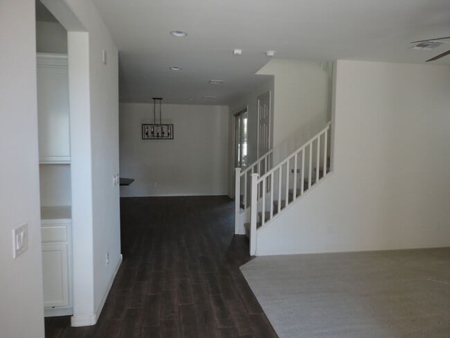 Photo - Great Rental Location
