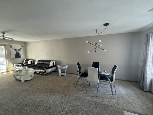 Photo - 4924 Pine Meadow Pkwy