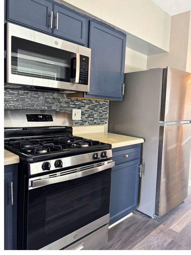 Photo - 4 bed, 2.5 bath | 219-777-HOME to schedule a tour today