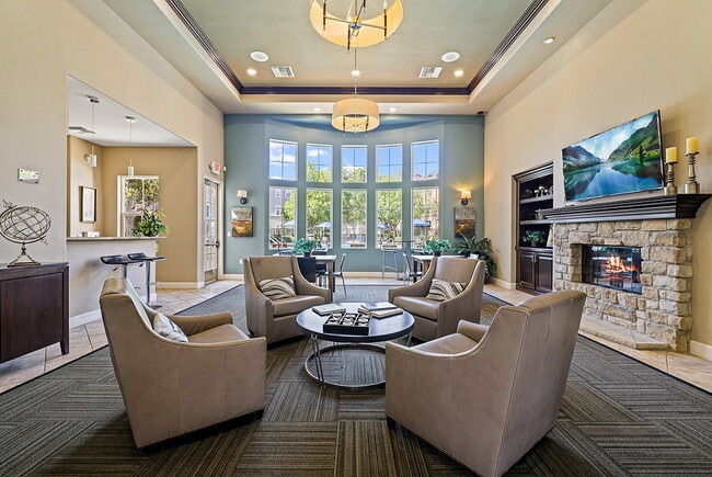 Photo - Bridgeport Coast