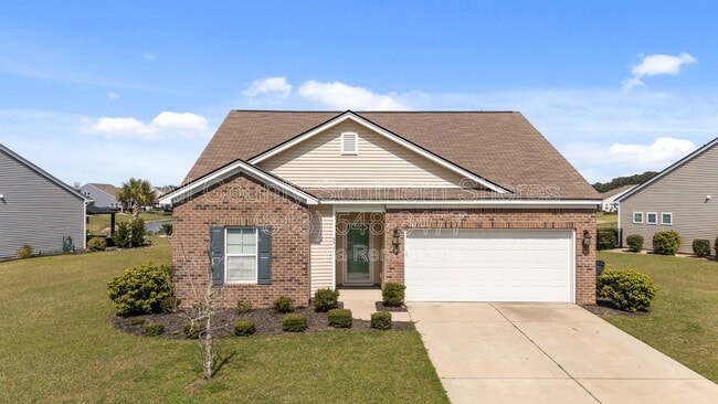 Photo - 877 Devon Estate Ave