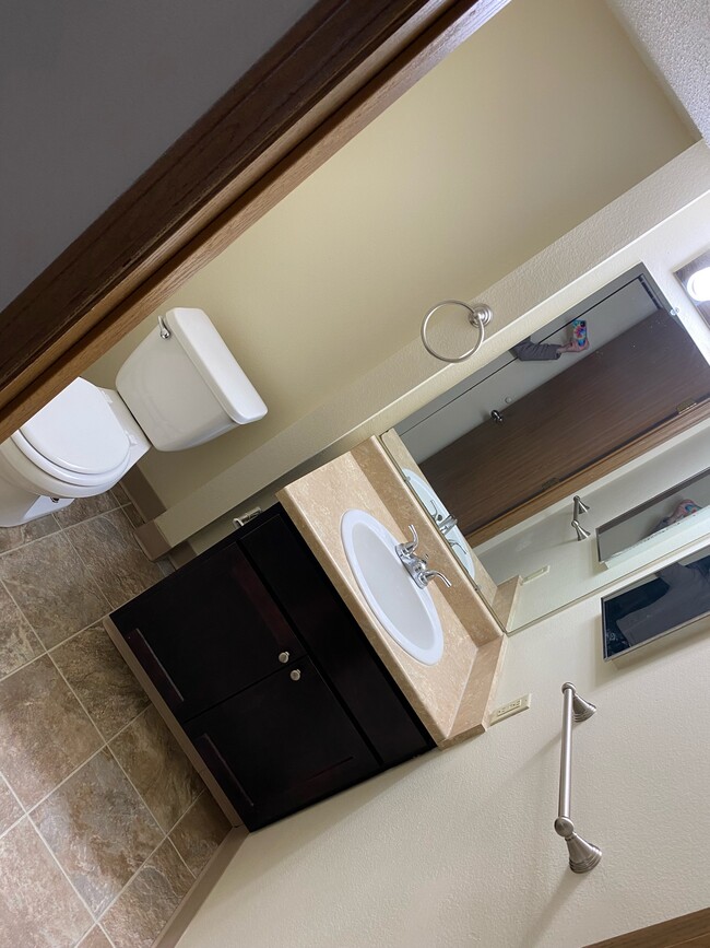 Photo - 4360 Maricopa Dr