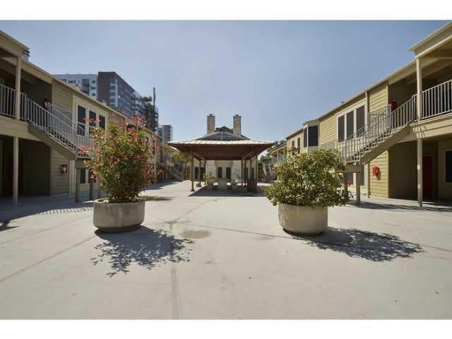 Photo - 2529 Rio Grande St Unit 90