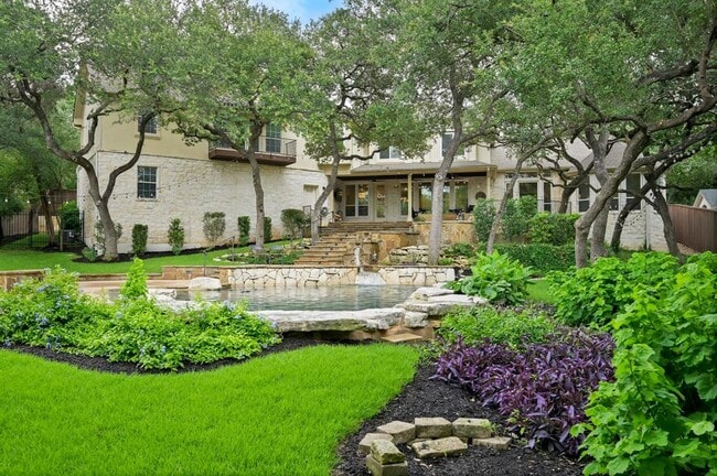 Building Photo - 2704 Regents Park Rental