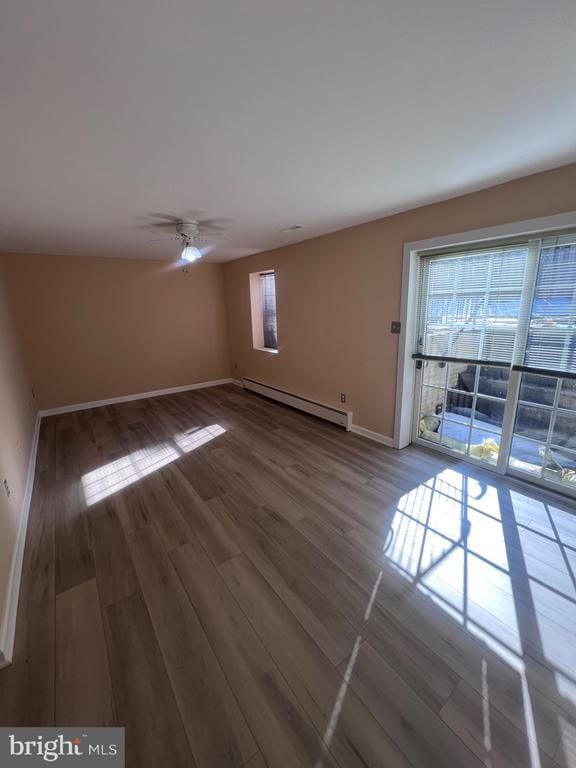 Photo - 214 Fairfield Dr