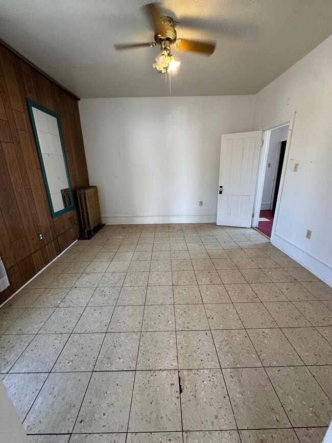 Photo - 1518 13th St