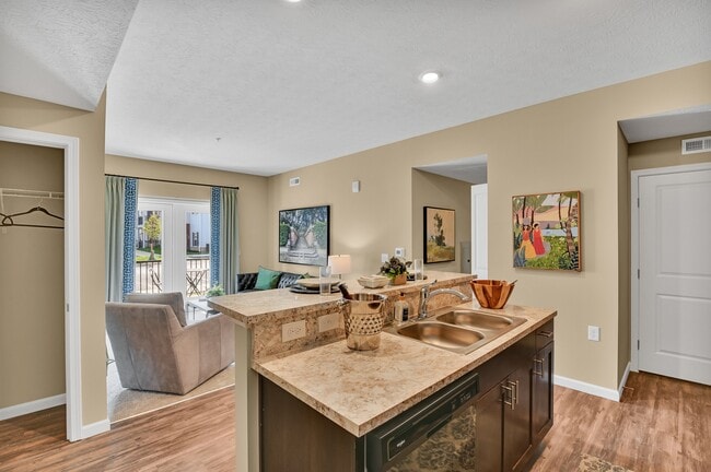 Photo - Fourwinds Place