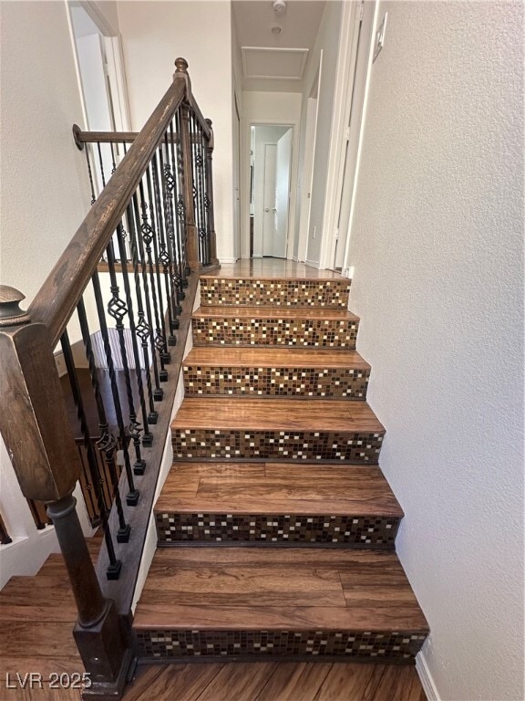 Photo - 1276 Plum Canyon St