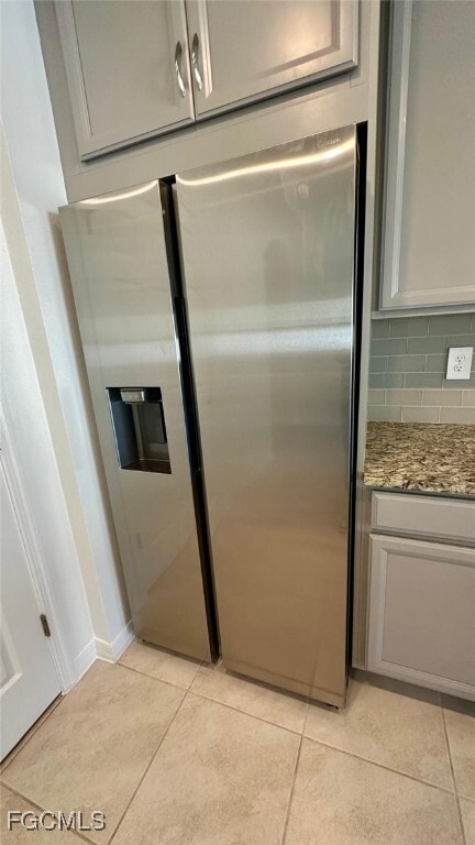 Photo - 3034 Royal Gardens Ave