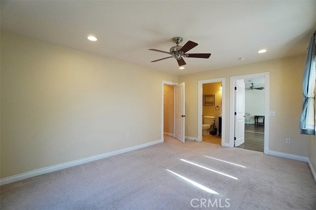 Photo - 14722 Comet St