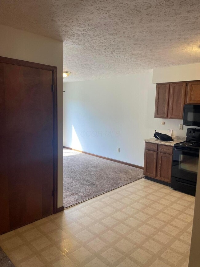 Photo - 3287 Willington Dr