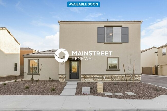 4 Bedroom Pet-Friendly Home in Phoenix, AZ... - 4 Bedroom Pet-Friendly Home in Phoenix, AZ...