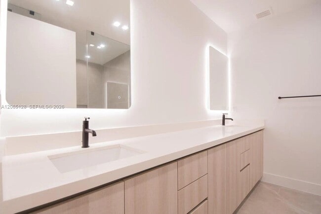 Photo - Southwest 80th Street, Miami, FL 33143 - 3 BR 3.5 BA house