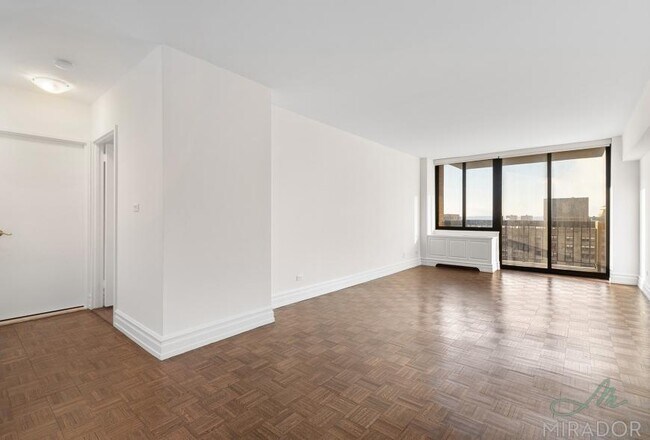 1 bedroom in New York NY 10023 - 1 bedroom in New York NY 10023 Condo Unit 30J