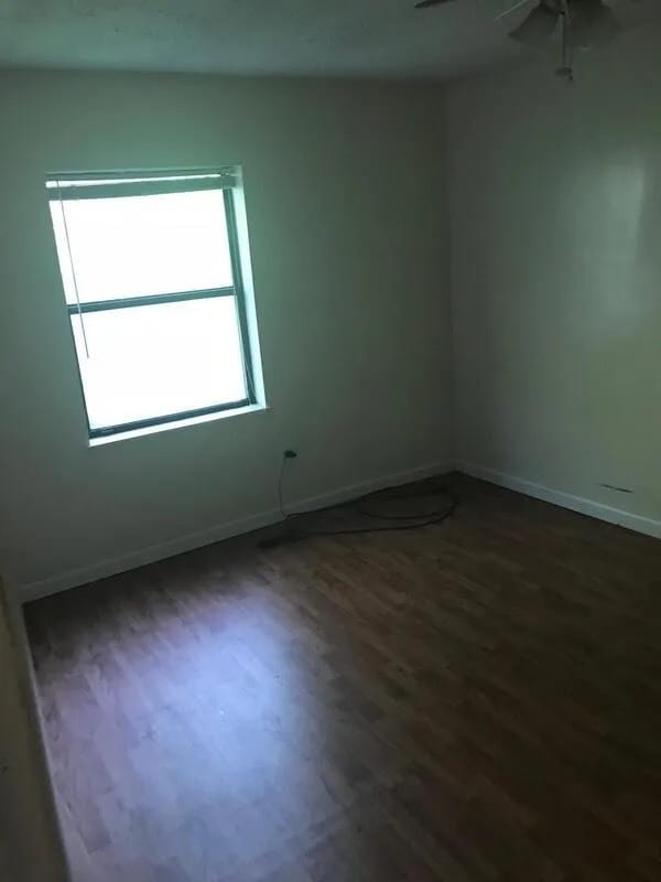 Photo - 7 Braddock St Unit A