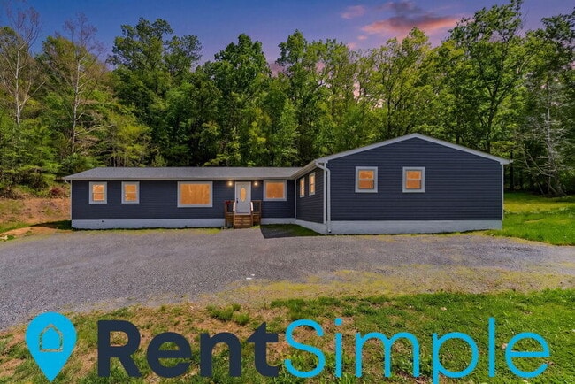 Photo - 16 Kidwell Ln