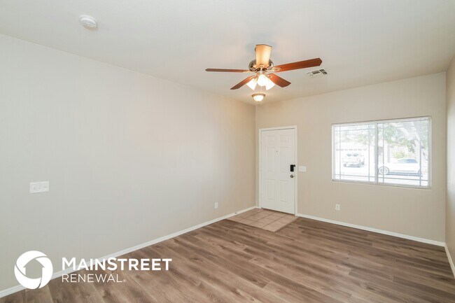 13137 W Calavar Rd