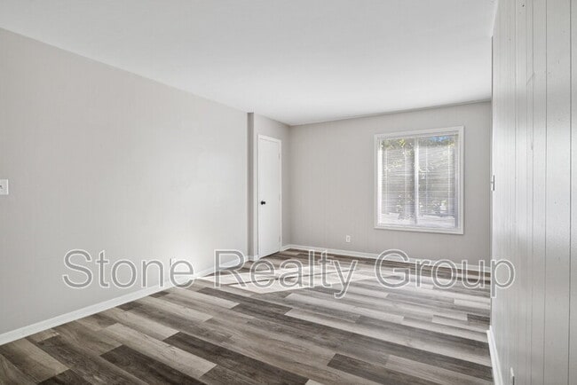 1800 N 6th 1/2 St Unit 21C