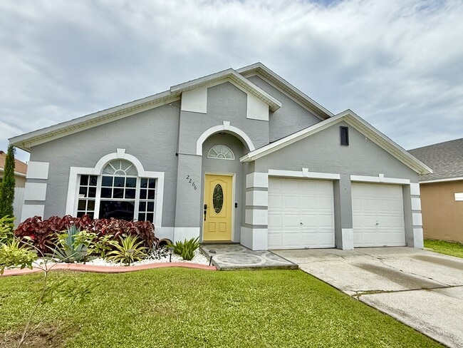 Photo - 2266 Mallard Creek Cir Casa