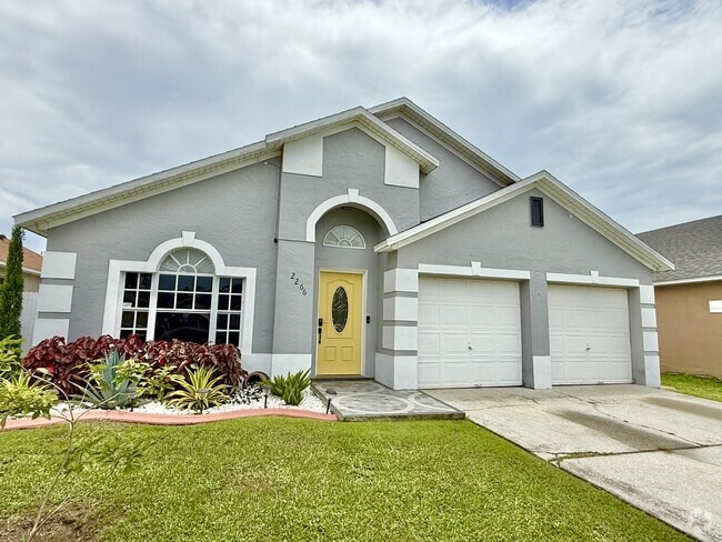 Building Photo - 2266 Mallard Creek Cir Rental